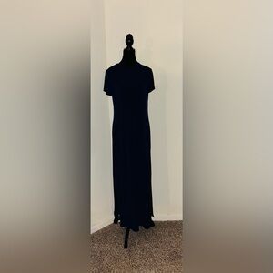 Michael Kors maxi dress